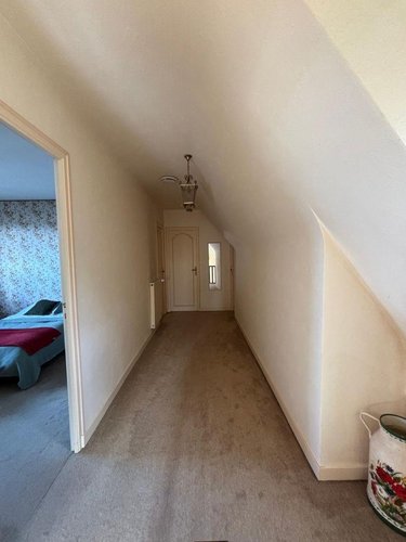 Maison a vendre Milizac 29290 Finistère 145 m2 7 pièces 389550 euros