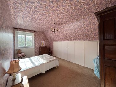 Maison a vendre Milizac 29290 Finistère 145 m2 7 pièces 389550 euros