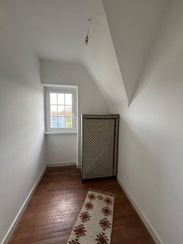 Maison a vendre Milizac-Guipronvel 29290 Finistère 7 pièces 374100 euros