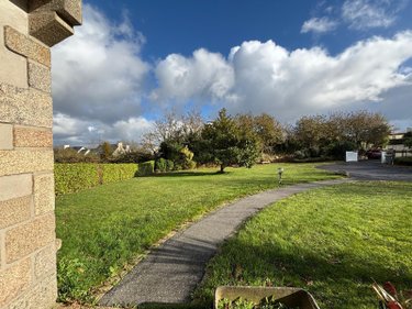 Maison a vendre Milizac 29290 Finistère 145 m2 7 pièces 363800 euros