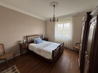 Maison a vendre Milizac 29290 Finistère 145 m2 7 pièces 389550 euros