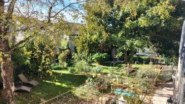 Maison a vendre Melle 79500 Deux-Sèvres 176 m2 7 pièces 237500 euros