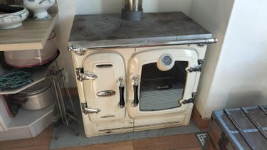 Maison a vendre Melle 79500 Deux-Sèvres 176 m2 7 pièces 237500 euros