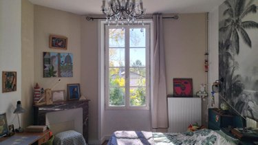 Maison a vendre Melle 79500 Deux-Sèvres 176 m2 7 pièces 237500 euros