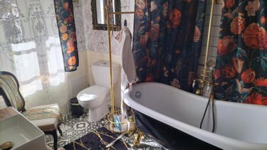 Maison a vendre Melle 79500 Deux-Sèvres 176 m2 7 pièces 237500 euros