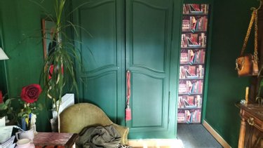 Maison a vendre Melle 79500 Deux-Sèvres 176 m2 7 pièces 237500 euros