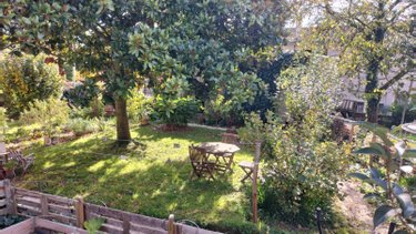 Maison a vendre Melle 79500 Deux-Sèvres 176 m2 7 pièces 237500 euros