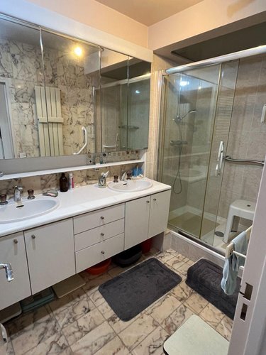 Appartement a vendre Paris 15e arrondissement 75015 Paris 92 m2 4 pièces 929905 euros