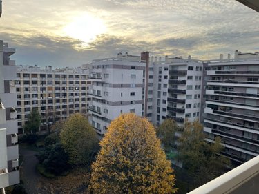 Appartement a vendre Paris 15e arrondissement 75015 Paris 92 m2 4 pièces 929905 euros