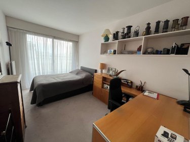 Appartement a vendre Paris 15e arrondissement 75015 Paris 92 m2 4 pièces 929905 euros