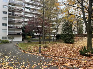 Appartement a vendre Paris 15e arrondissement 75015 Paris 109 m2 4 pièces 929905 euros