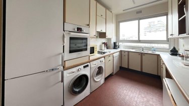 Appartement a vendre Paris 15e arrondissement 75015 Paris 92 m2 4 pièces 929905 euros