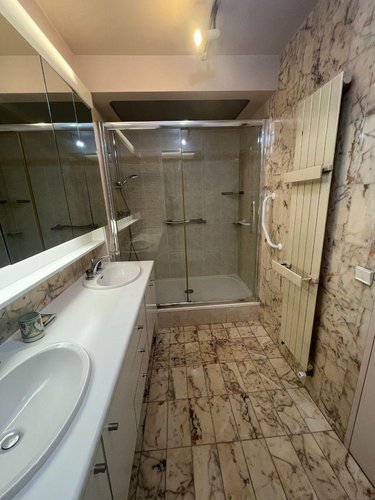 Appartement a vendre Paris 15e arrondissement 75015 Paris 109 m2 4 pièces 929905 euros