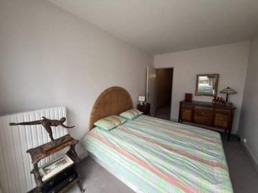 Appartement a vendre Paris 15e arrondissement 75015 Paris 109 m2 4 pièces 929905 euros