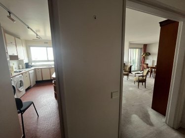 Appartement a vendre Paris 15e arrondissement 75015 Paris 92 m2 4 pièces 899000 euros