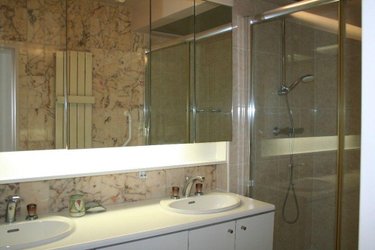 Appartement a vendre Paris 15e arrondissement 75015 Paris 92 m2 4 pièces 899000 euros