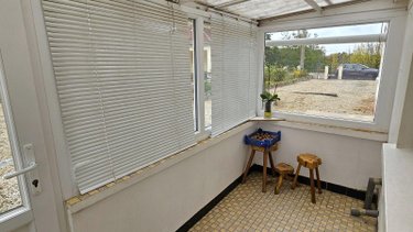 Maison a vendre Pargny-sur-Saulx 51340 Marne 87 m2 4 pièces 75600 euros