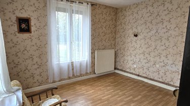 Maison a vendre Pargny-sur-Saulx 51340 Marne 87 m2 4 pièces 75600 euros