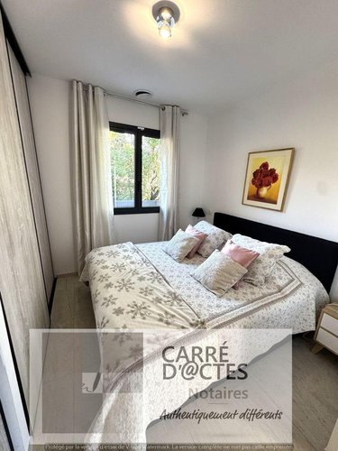 Maison a vendre Nîmes 30000 Gard 120 m2 4 pièces 572000 euros