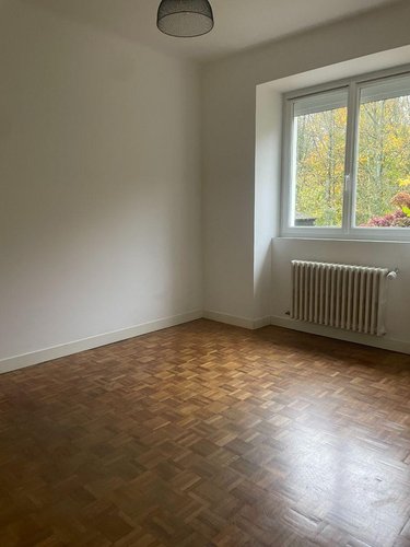 Maison a vendre Izé 53160 Mayenne 92 m2 6 pièces 120550 euros