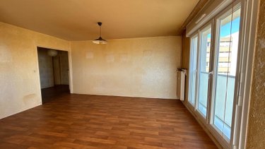 Appartement a vendre Saint-Memmie 51470 Marne 78 m2 4 pièces 90000 euros