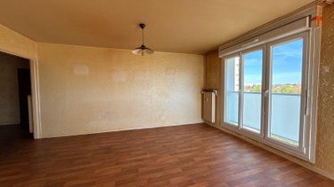 Appartement a vendre Saint-Memmie 51470 Marne 78 m2 4 pièces 90000 euros