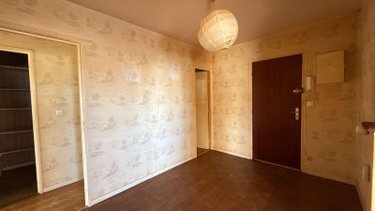 Appartement a vendre Saint-Memmie 51470 Marne 78 m2 4 pièces 90000 euros