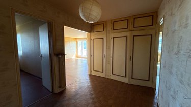 Appartement a vendre Saint-Memmie 51470 Marne 78 m2 4 pièces 90000 euros