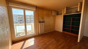 Appartement a vendre Saint-Memmie 51470 Marne 78 m2 4 pièces 90000 euros