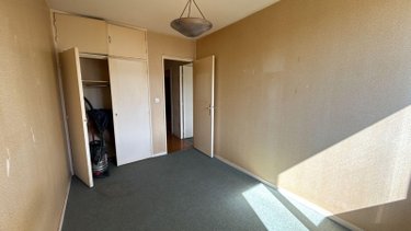 Appartement a vendre Saint-Memmie 51470 Marne 78 m2 4 pièces 90000 euros