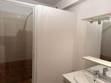 Location appartement Châlons-en-Champagne 51000 Marne 64 m2 3 pièces 520 euros