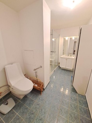 Appartement a vendre Le Mans 72000 Sarthe 115 m2 6 pièces 278500 euros