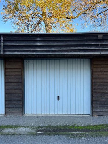 Appartement a vendre Pont-Péan 35131 Ille-et-Vilaine 74 m2 4 pièces 222525 euros