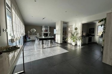 Maison a vendre Amfreville-la-Mi-Voie 76920 Seine-Maritime 170 m2 6 pièces 496000 euros