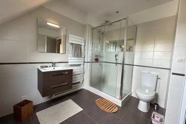 Maison a vendre Le Mesnil-Esnard 76240 Seine-Maritime 170 m2 6 pièces 496000 euros