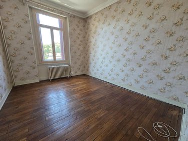 Maison a vendre Limoges 87000 Haute-Vienne 105 m2 7 pièces 222000 euros