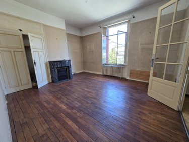 Maison a vendre Limoges 87000 Haute-Vienne 105 m2 7 pièces 222000 euros