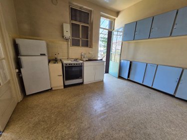 Maison a vendre Limoges 87000 Haute-Vienne 105 m2 7 pièces 222000 euros