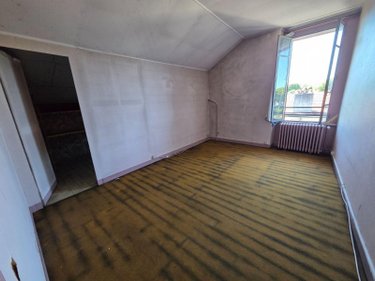 Maison a vendre Limoges 87000 Haute-Vienne 105 m2 7 pièces 222000 euros