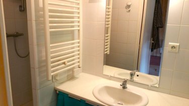 Maison a vendre Clermont-Ferrand 63000 Puy-de-Dôme 110 m2 8 pièces 252000 euros