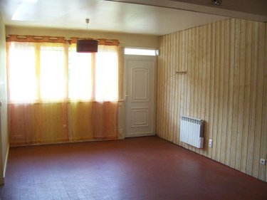 Maison a vendre Clermont-Ferrand 63000 Puy-de-Dôme 110 m2 8 pièces 252000 euros