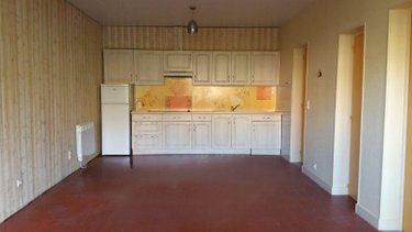 Maison a vendre Clermont-Ferrand 63000 Puy-de-Dôme 110 m2 8 pièces 252000 euros