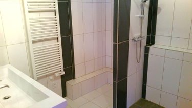 Maison a vendre Clermont-Ferrand 63000 Puy-de-Dôme 110 m2 8 pièces 252000 euros