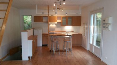 Maison a vendre Clermont-Ferrand 63000 Puy-de-Dôme 110 m2 8 pièces 252000 euros