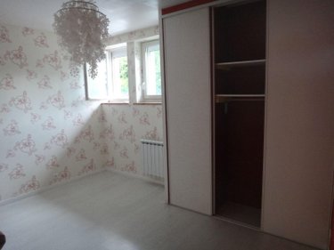 Maison a vendre Clermont-Ferrand 63000 Puy-de-Dôme 110 m2 8 pièces 252000 euros