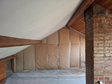 Maison a vendre Clermont-Ferrand 63000 Puy-de-Dôme 110 m2 8 pièces 252000 euros