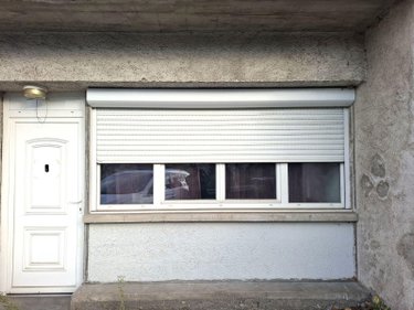 Maison a vendre Clermont-Ferrand 63000 Puy-de-Dôme 110 m2 8 pièces 252000 euros