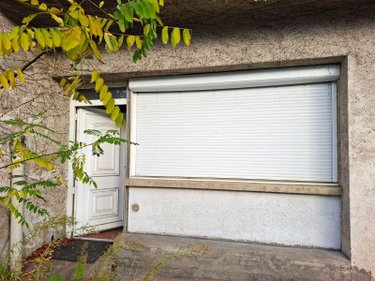Maison a vendre Clermont-Ferrand 63000 Puy-de-Dôme 110 m2 8 pièces 252000 euros