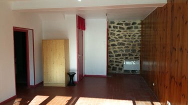 Maison a vendre Clermont-Ferrand 63000 Puy-de-Dôme 110 m2 8 pièces 252000 euros