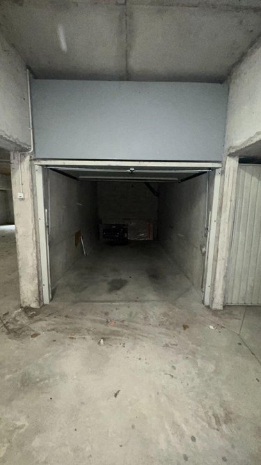 Appartement a vendre Rennes 35000 Ille-et-Vilaine 42 m2 2 pièces 127890 euros